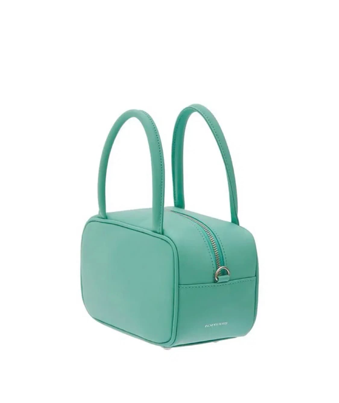 포츠포츠 박스백 민트 상품이미지2