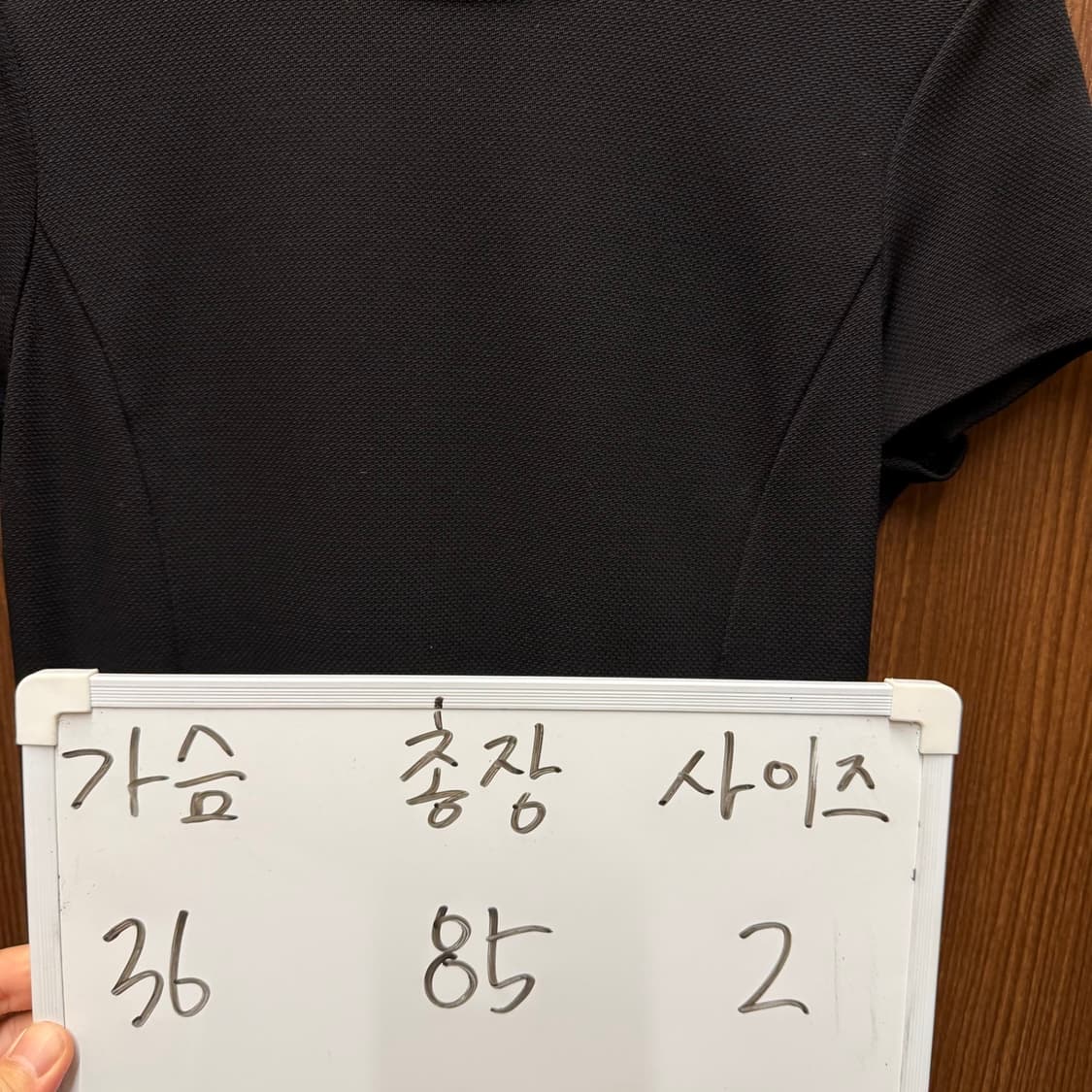 띠어리 theory 원피스  상품이미지5