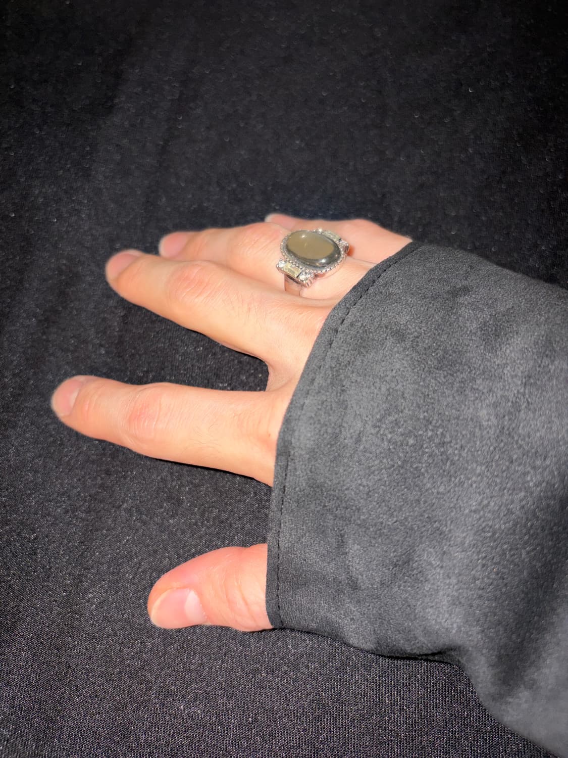 vintage ring 빈티지 반지 상품이미지1