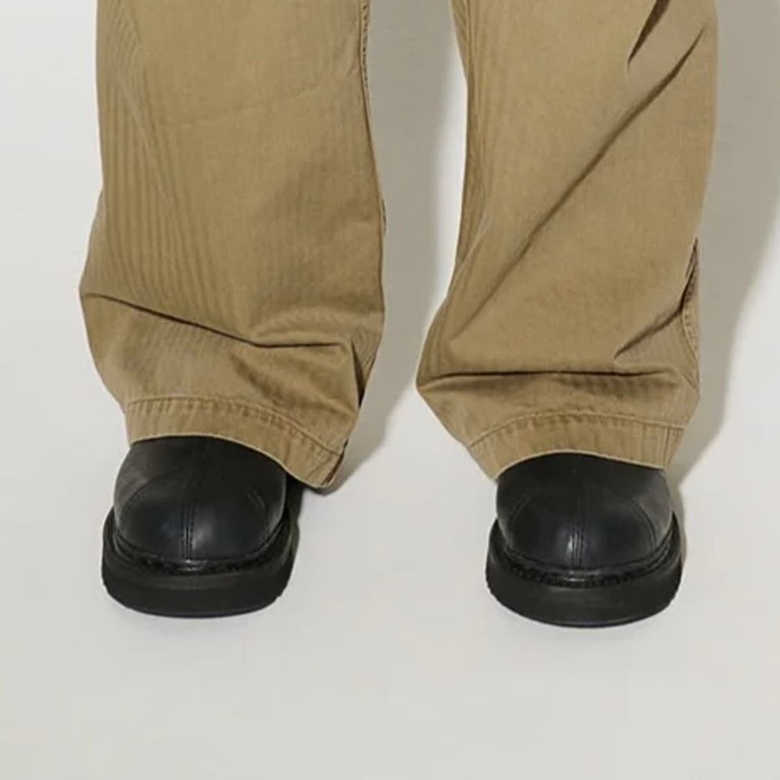 아워레가시 캠든 더비 41 (남여공용/저렴하게) 상품이미지2