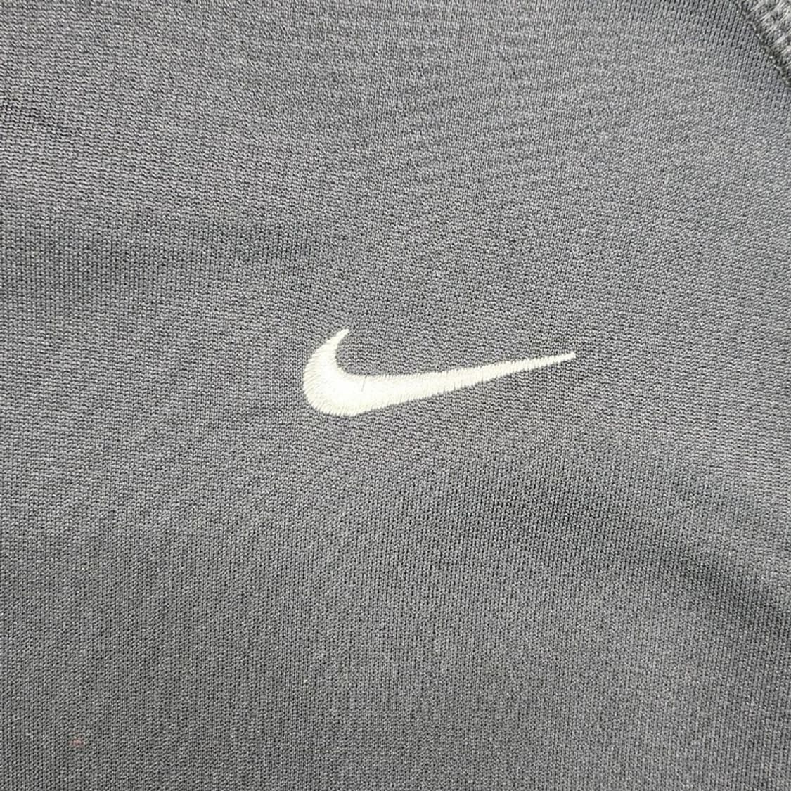 NIKE 드라이핏 후드티 Men L 상품이미지4