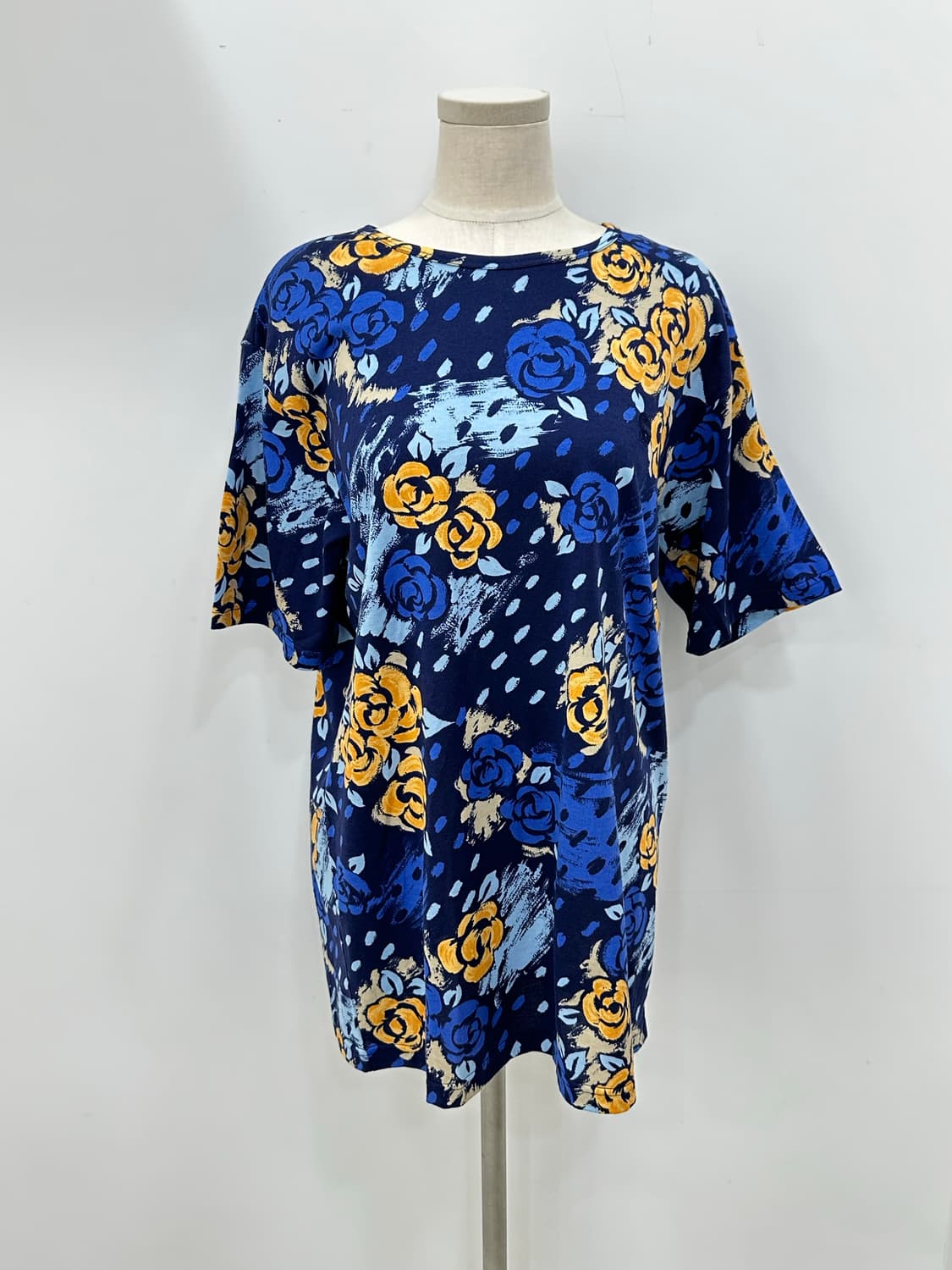 소니아 리키엘 티셔츠 상품이미지1