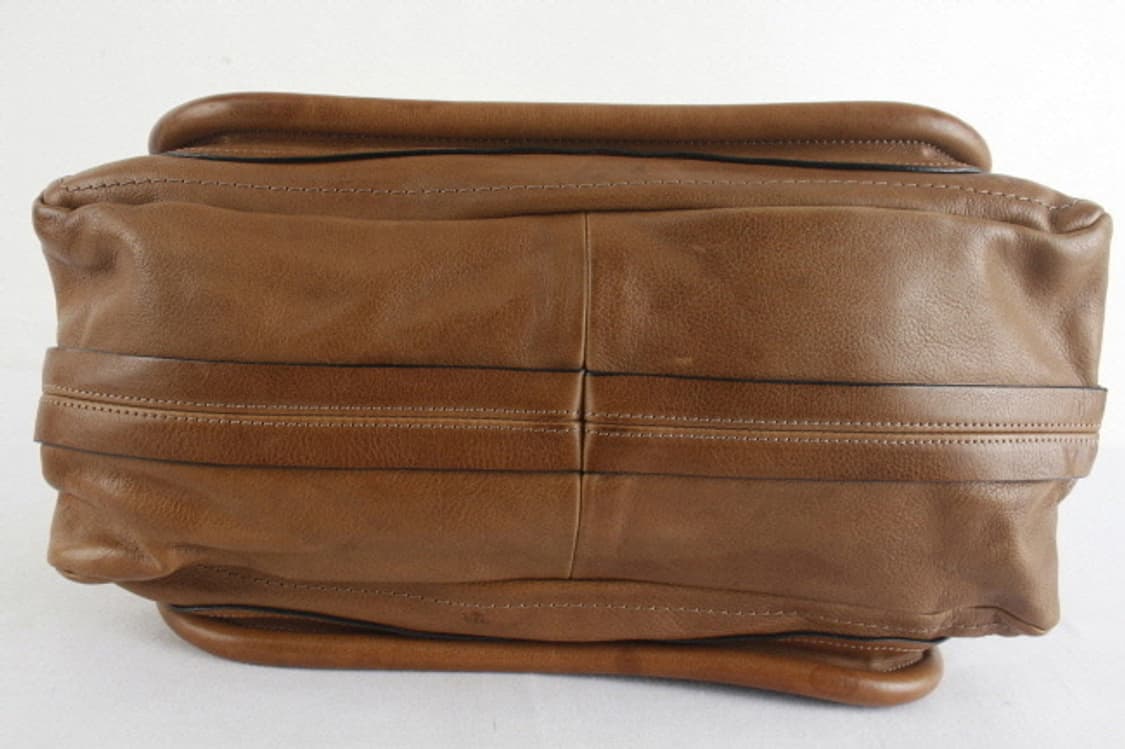 Chloe paraty bag(M사이즈) 상품이미지4