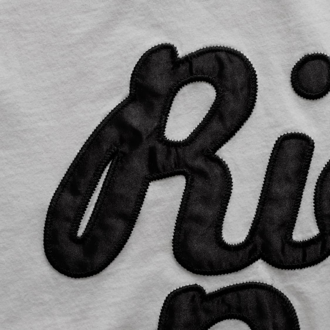 Made In TURKEY House Of Holland T-Shirt 상품이미지3