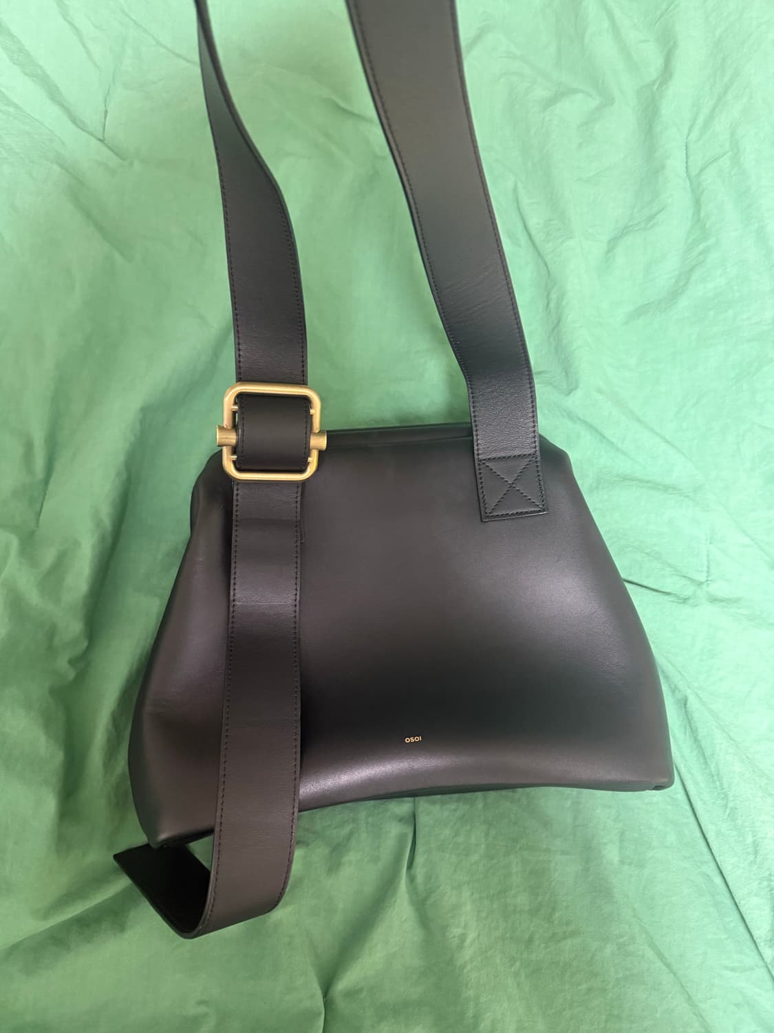 Osoi brot big bag 상품이미지3