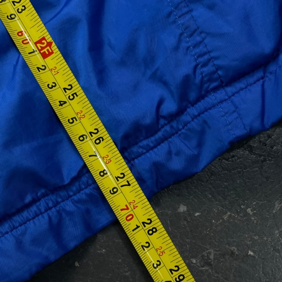 105 나이키 바람막이  상품이미지6