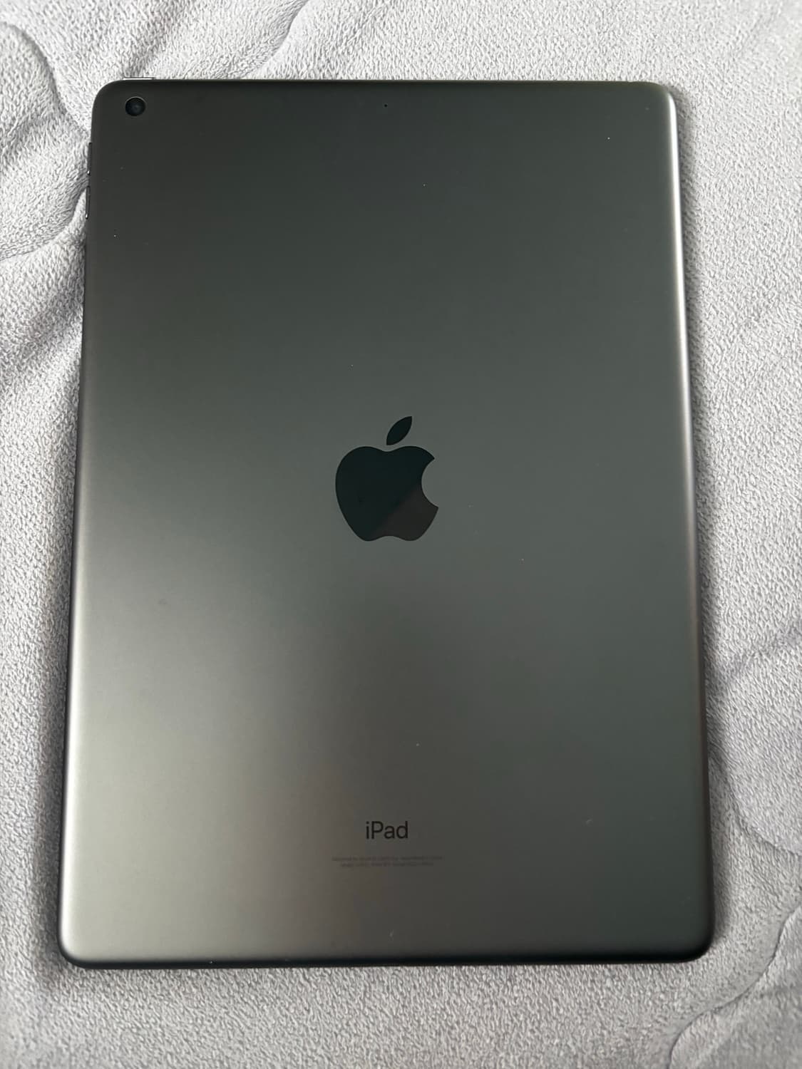 아이패드 9세대 64gb wifi 상품이미지2