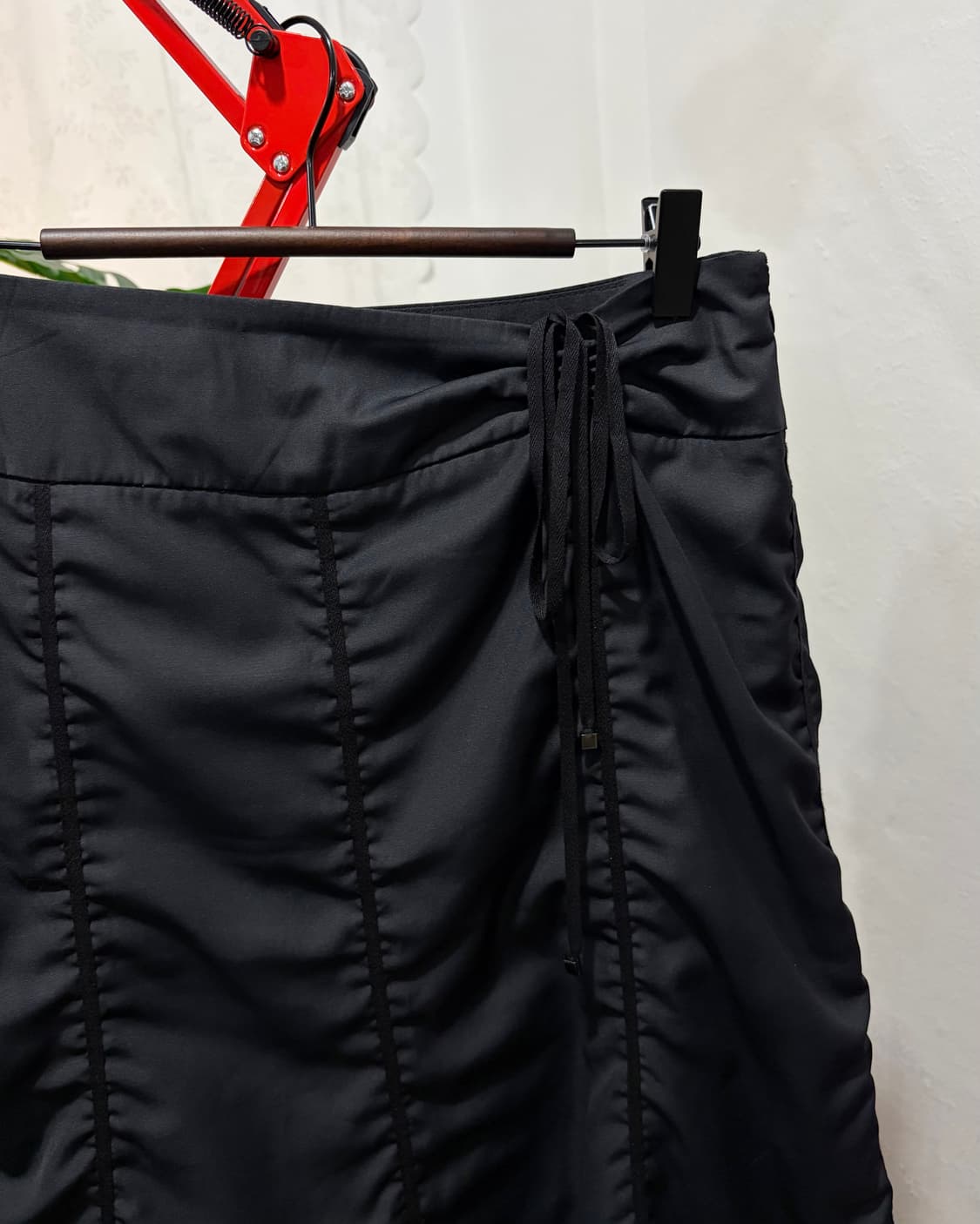 VINTAGE BOTTOM 상품이미지3