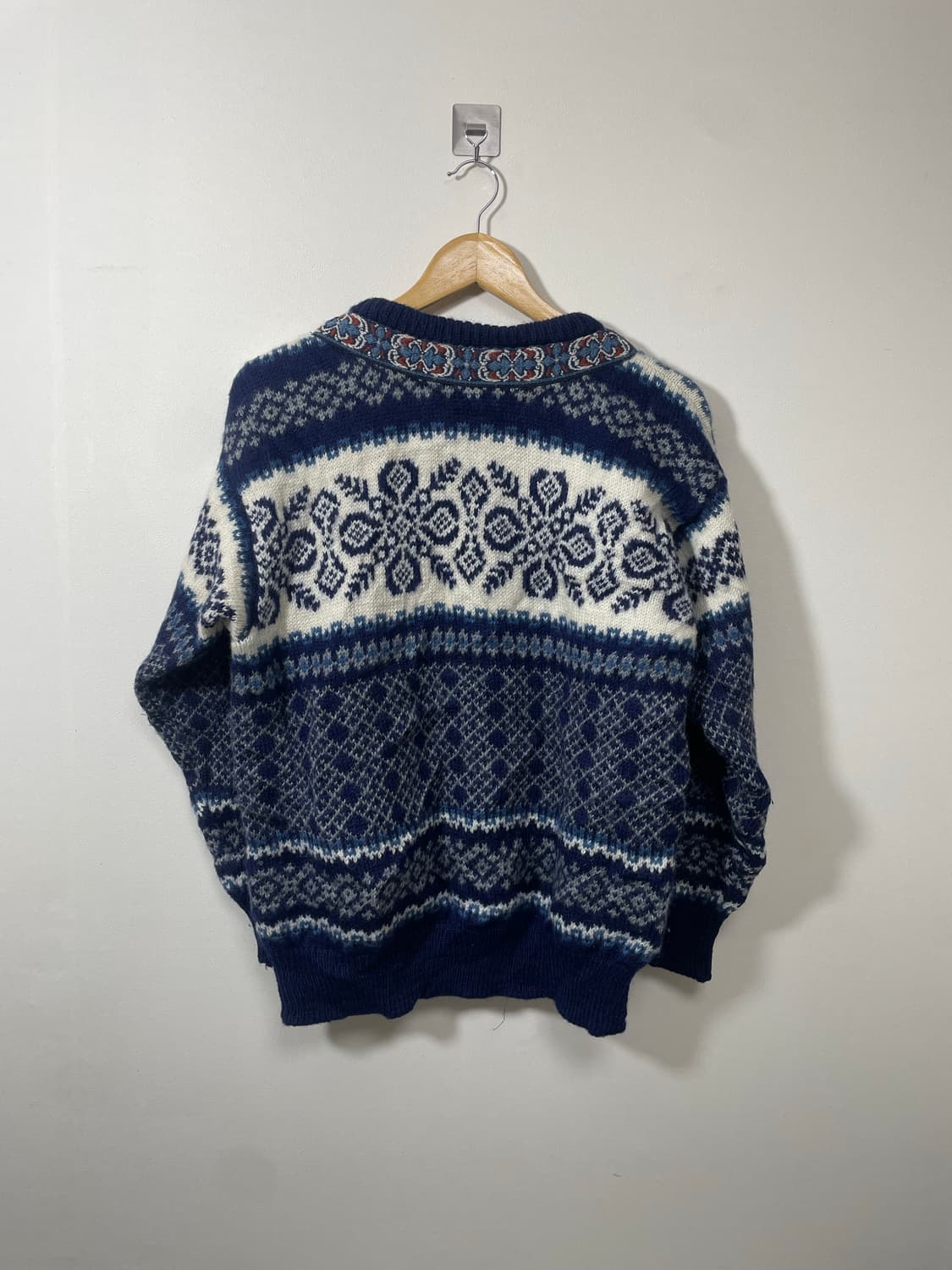 데일오브노르웨이 M - K15 상품이미지2