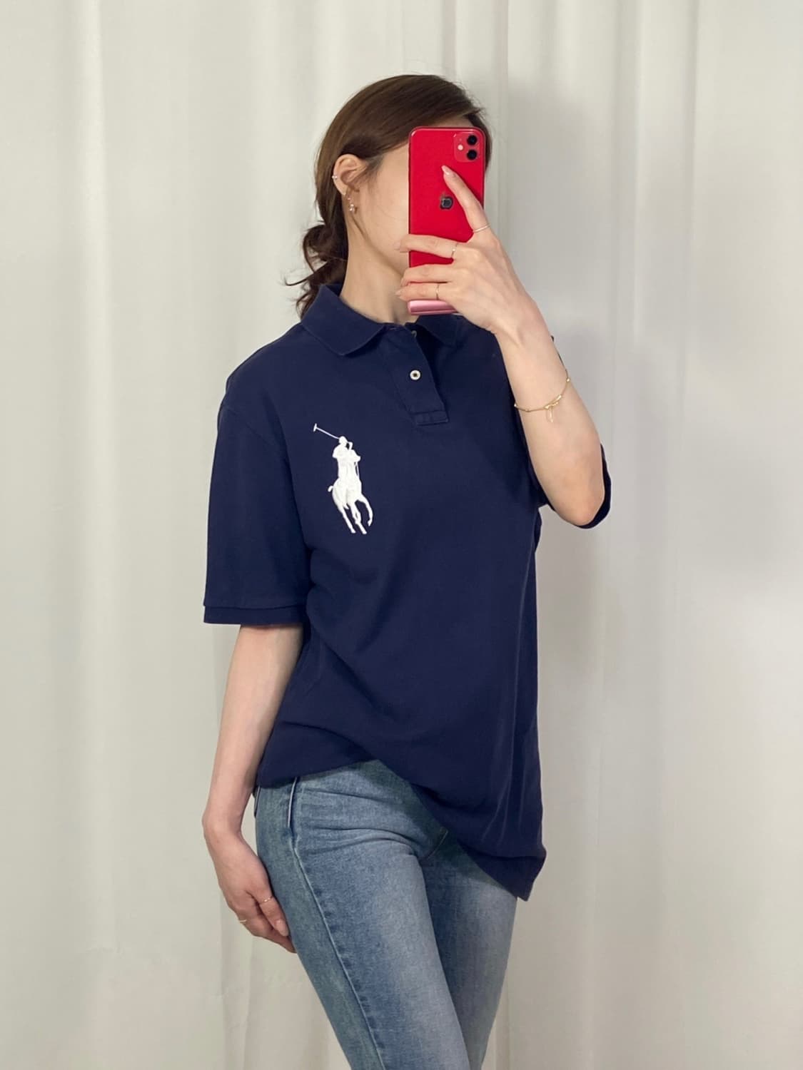 폴로 빅포니 pk 상품이미지3
