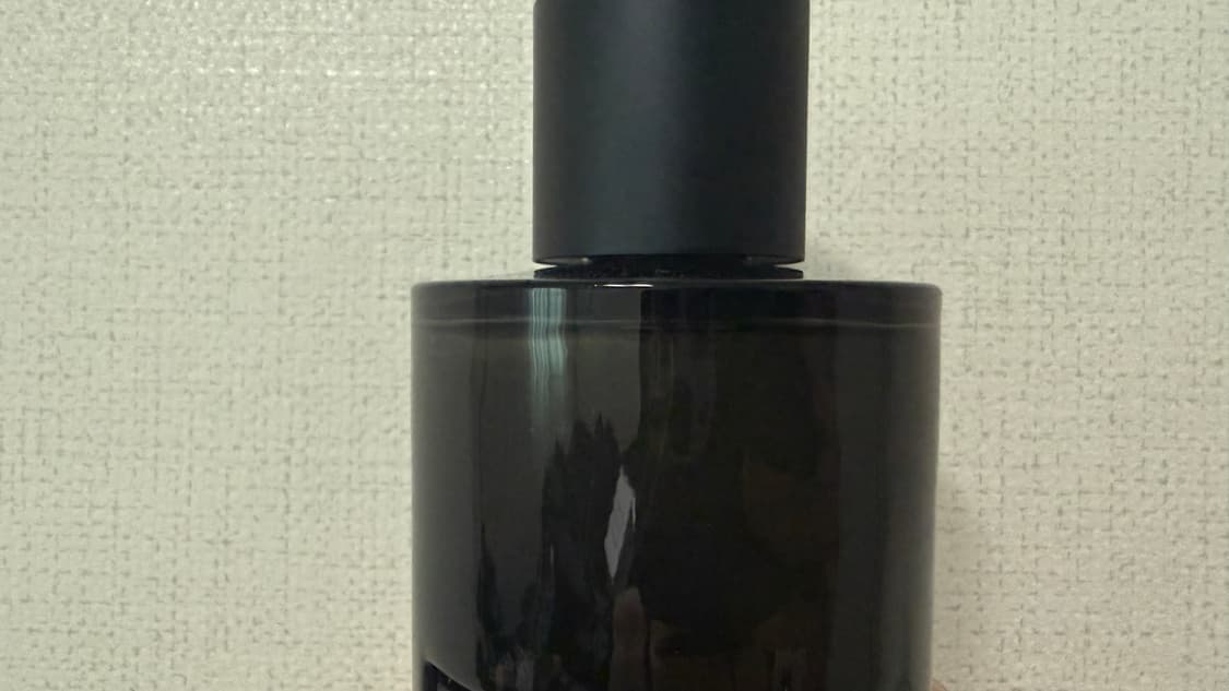 [톰포드] 오 드 옴브레 레더 향수 100ml 상품이미지5