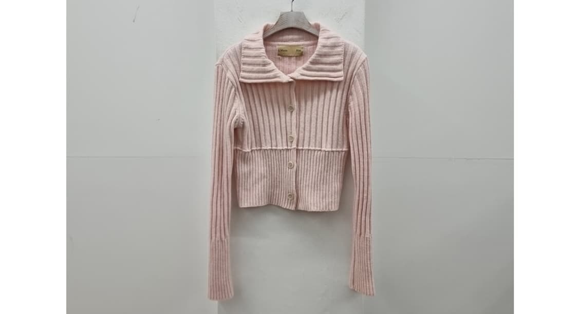 Matin Kim 마뗑킴 상품이미지2