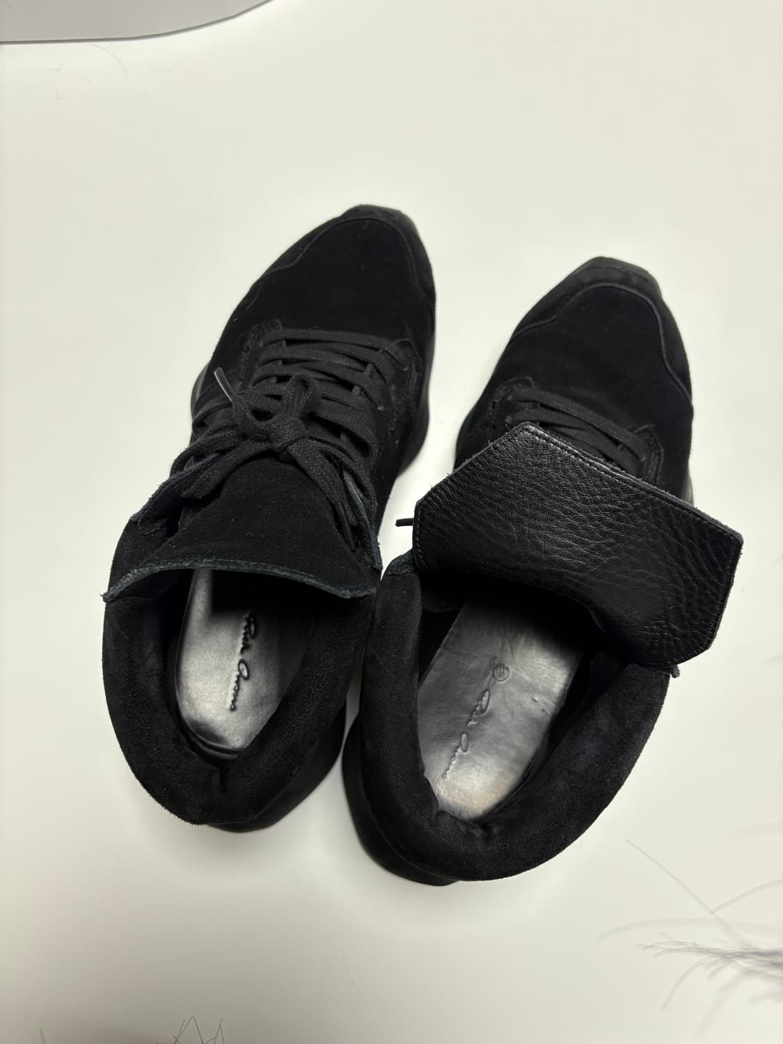 릭오웬스 260  상품이미지3