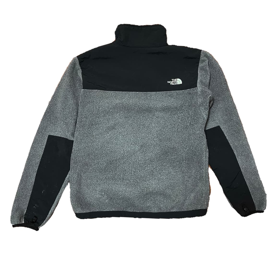 The north face denali fleece jacket 상품이미지3