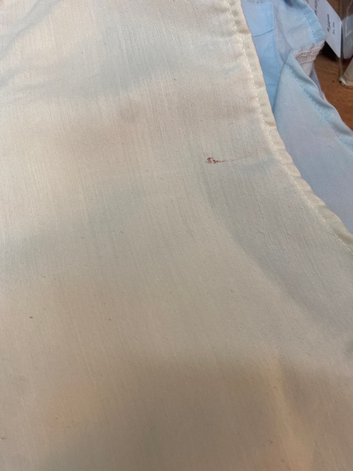 쿠바셔츠 리싸이클링 에코백 상품이미지5