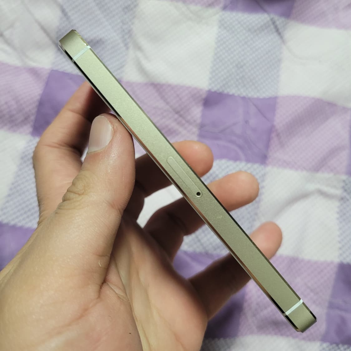 고장난 아이폰 a1453 모델 상품이미지7