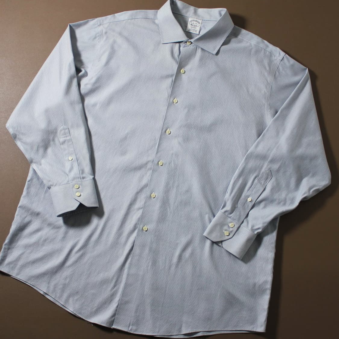 Brooks Brothers 브룩브라더스 셔츠 상품이미지2