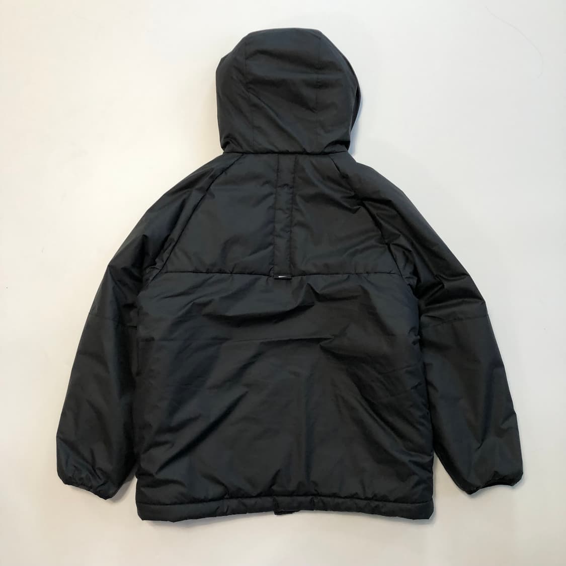 나이키 NSW 리펠 레가시 후드 자켓 상품이미지2