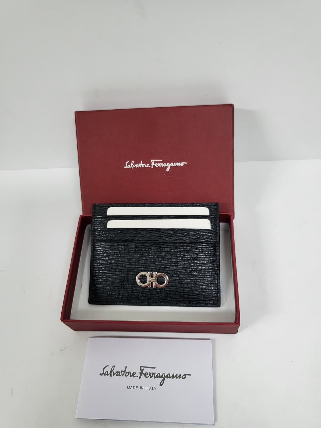 페라가모간치니  상품이미지4