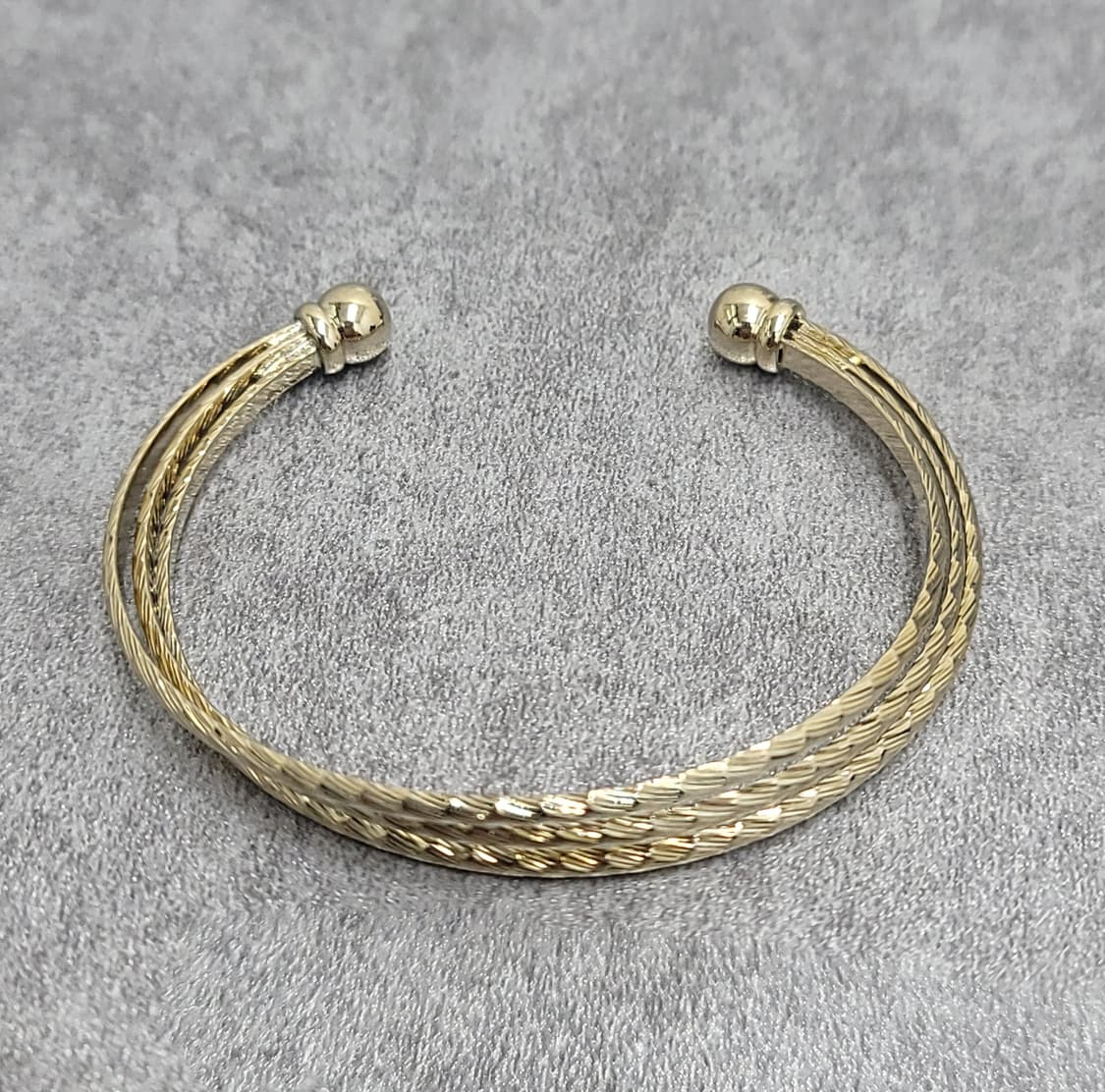 bangle bracelet  상품이미지4