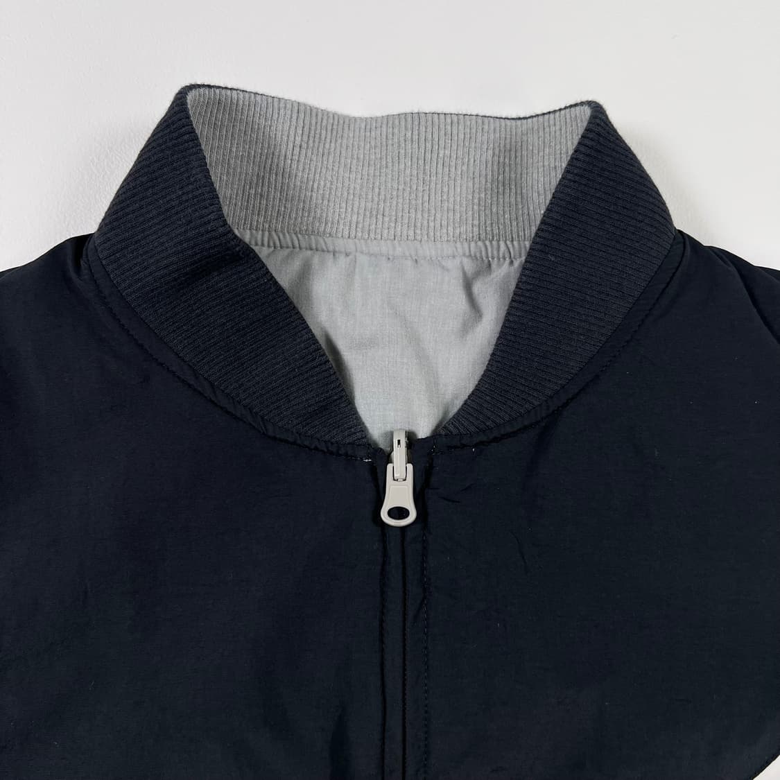 아디다스 이큅먼트 리버서블 베스트 상품이미지4