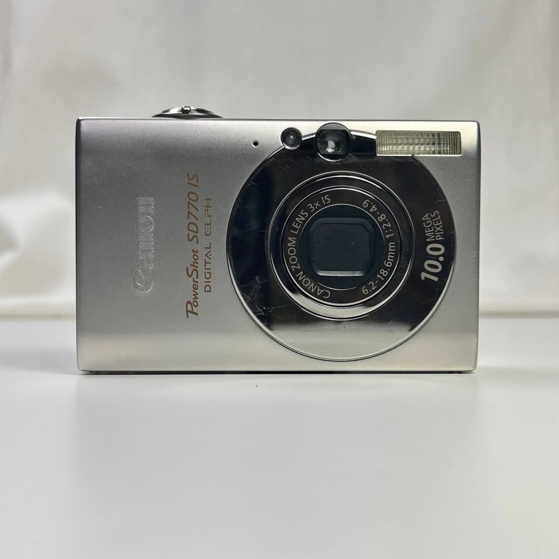 Canon ixus 85is / ixy25 / sd770is 캐논 익서스 상품이미지4