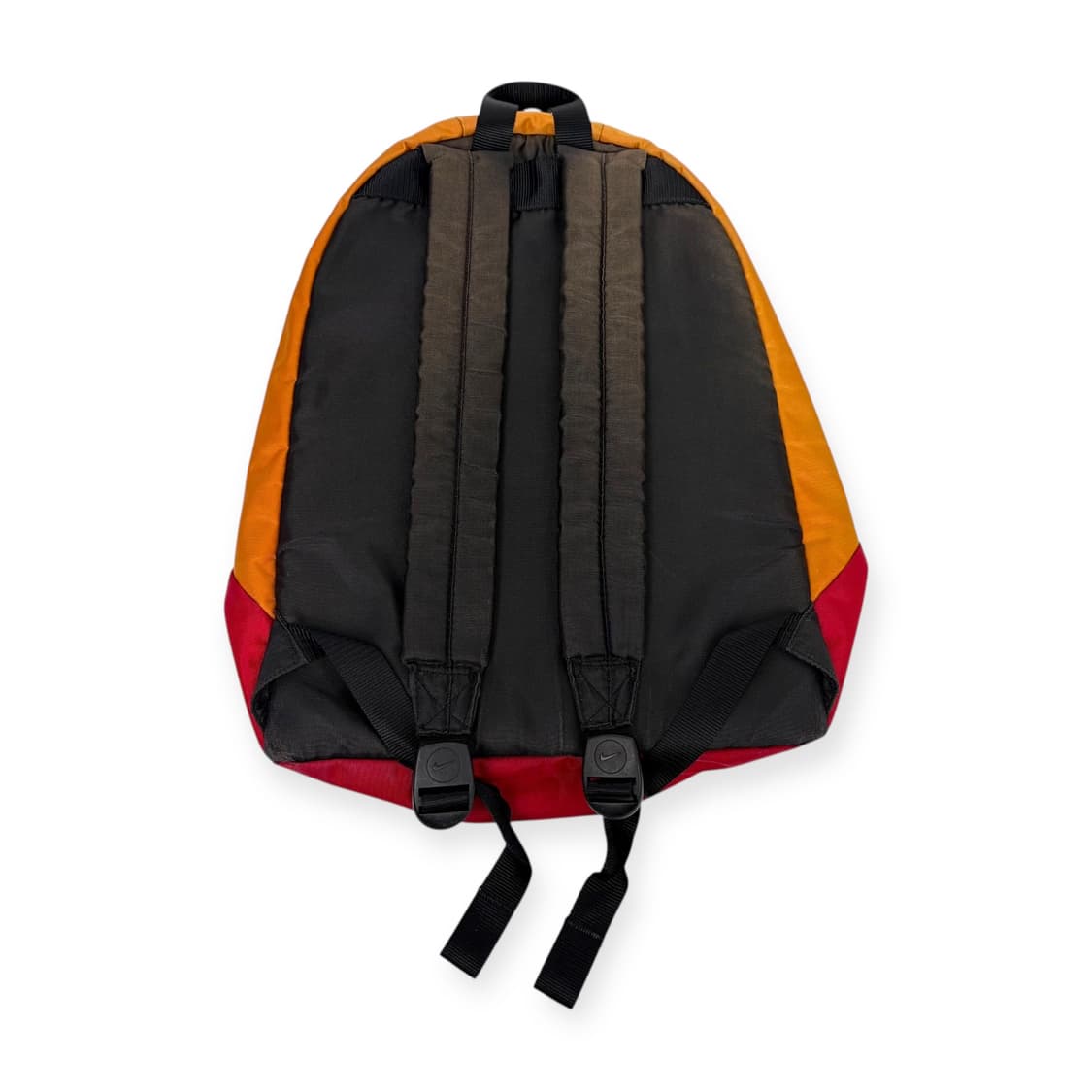 90s 나이키 백팩 가방 상품이미지8