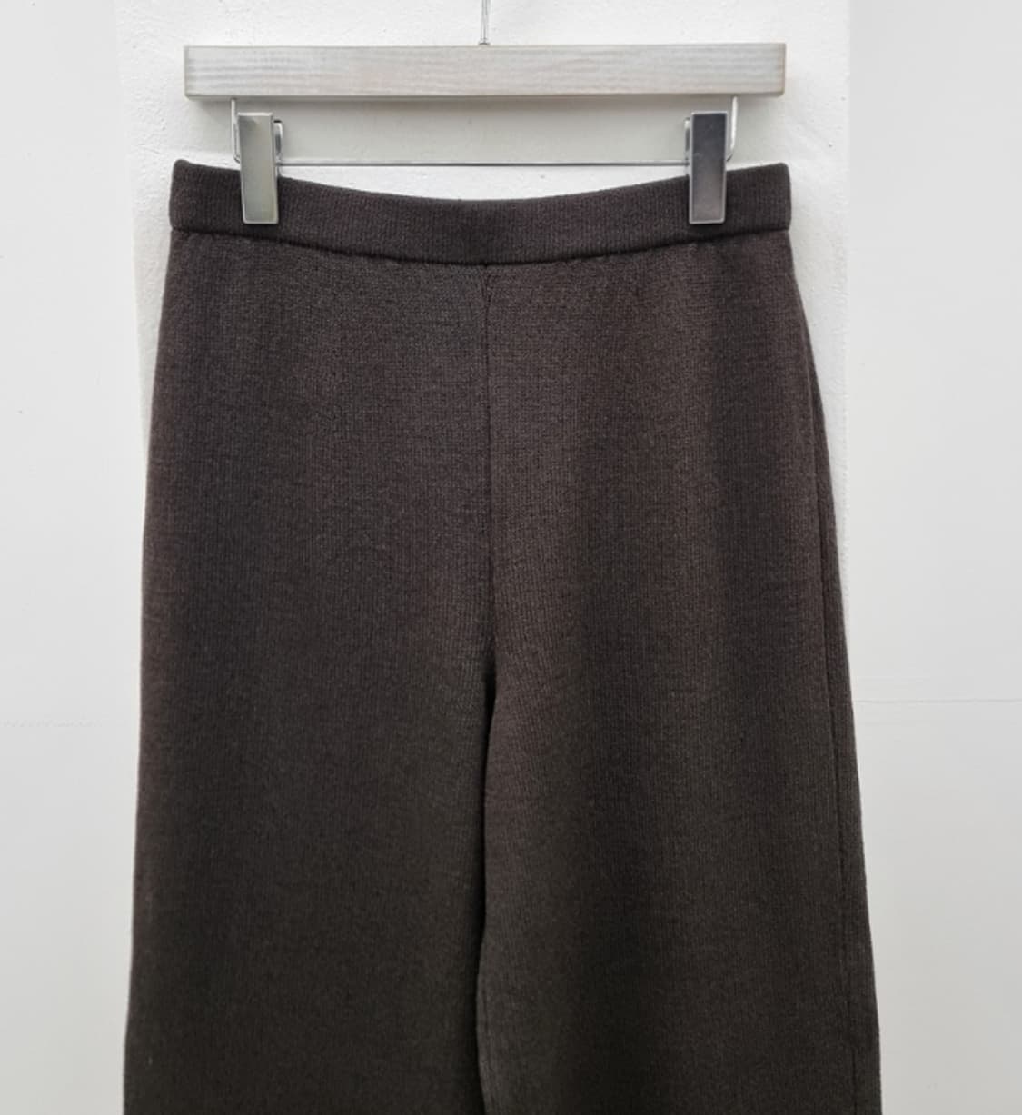 ST.JOHN 센존 상품이미지3