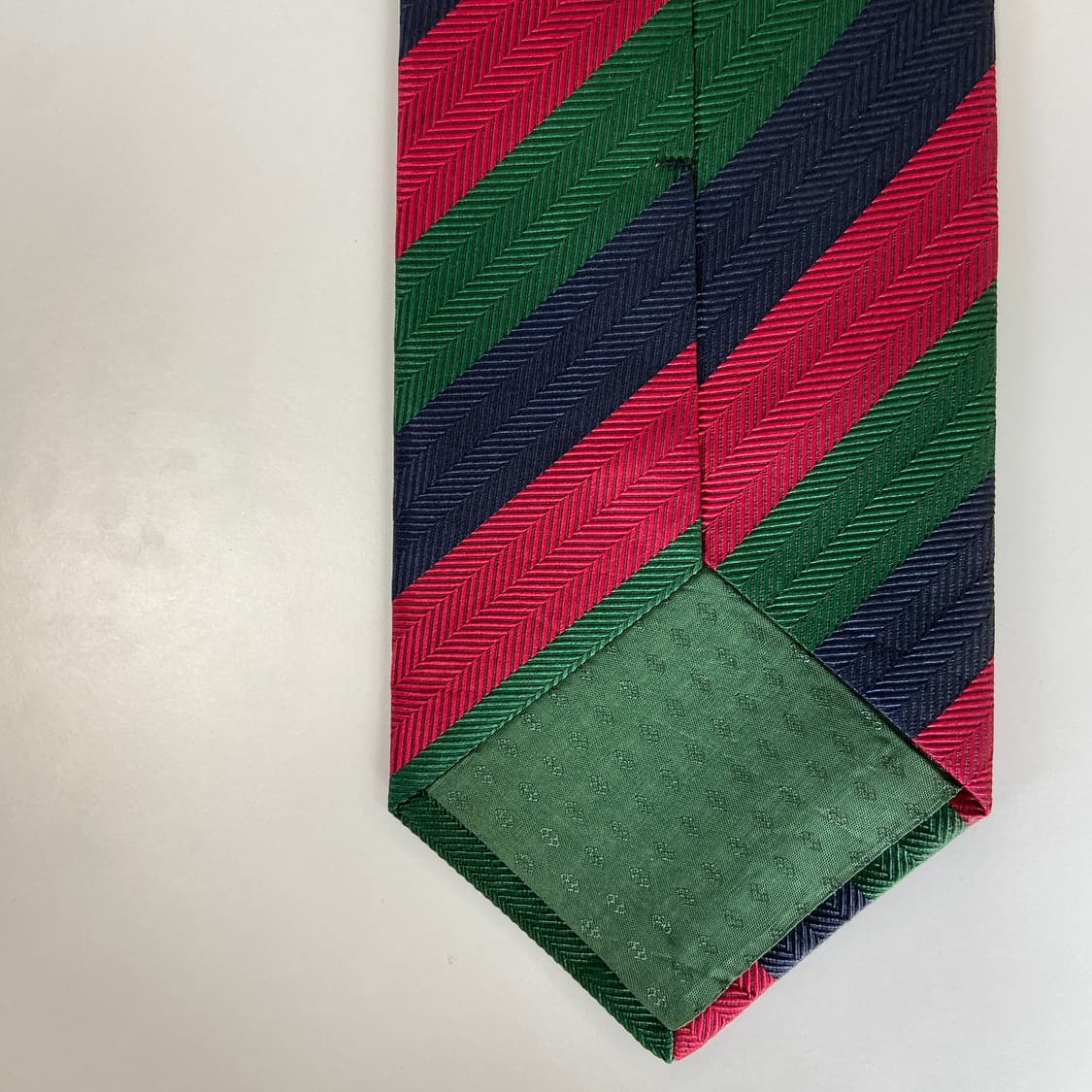 앤드류스타이 정품 명품 넥타이(Andrew s Ties) 상품이미지7