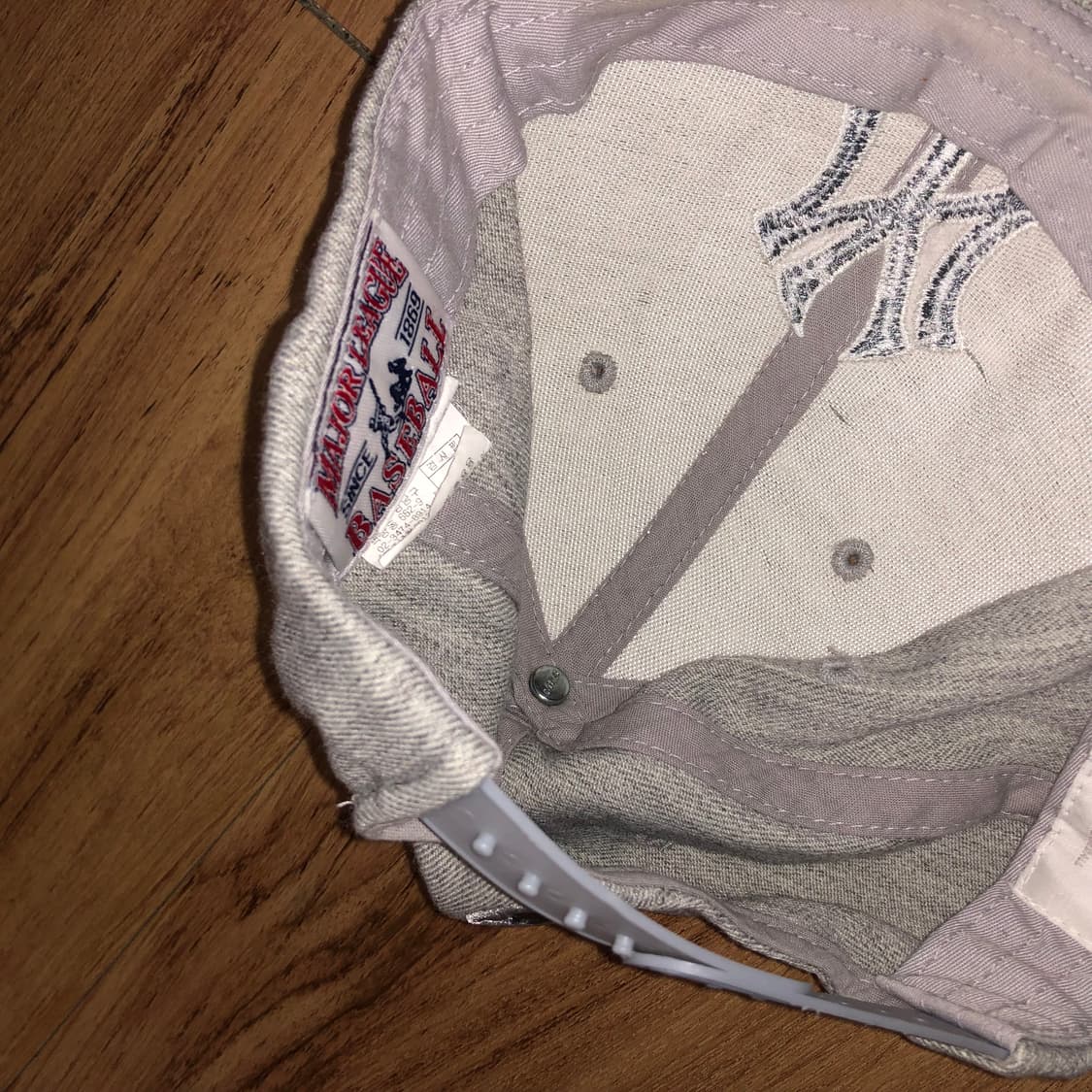 이렇게 대화 3 🌰  상품이미지4