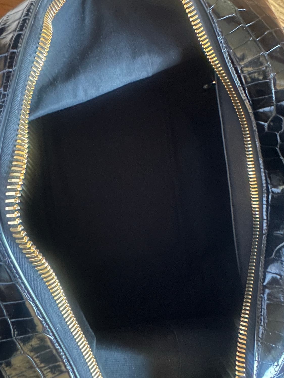 톰 포드 가방 상품이미지6