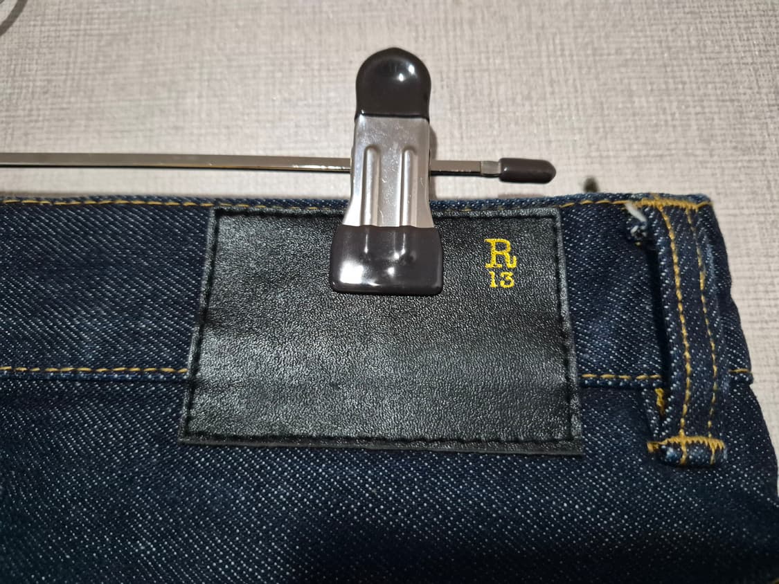 마제스틱 강백호 올스타전 유니폼( L) 상품이미지2