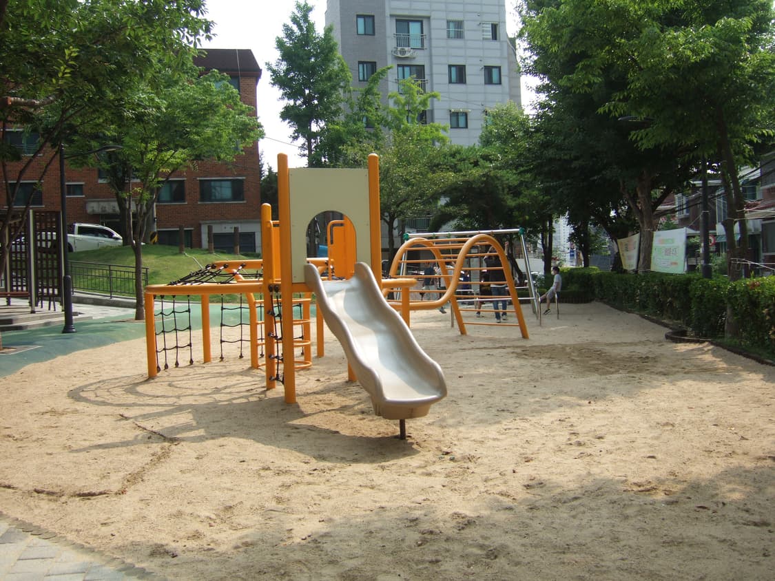 후지필름 FinePix F10 디카 (빈티지 카메라) 상품이미지9