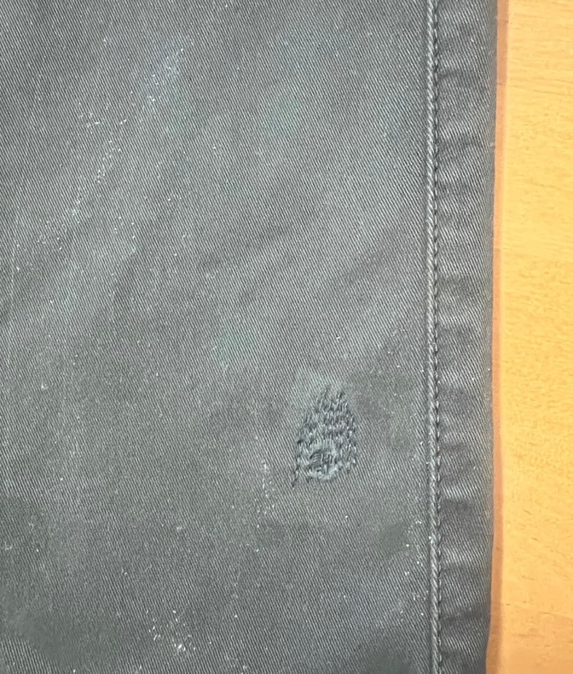 스톤아일랜드 카고팬츠 상품이미지4