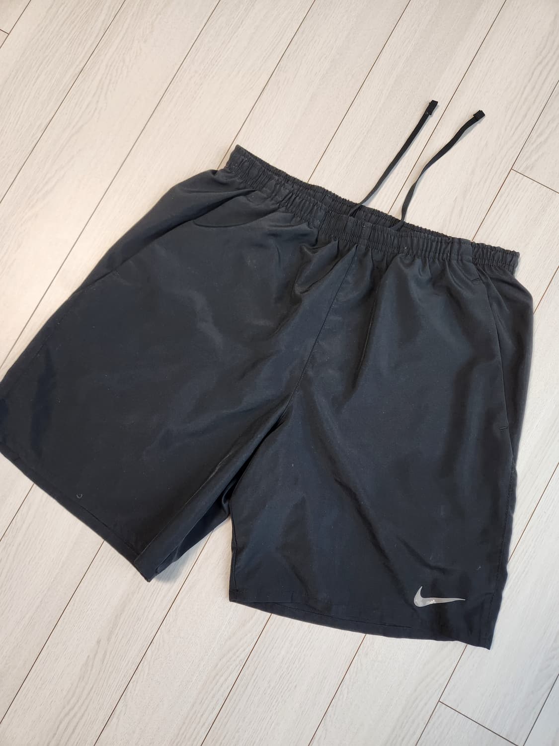 나이키 반바지 드라이 핏 런 7인치 러닝 쇼츠 CK0451-010 사이즈 상품이미지7