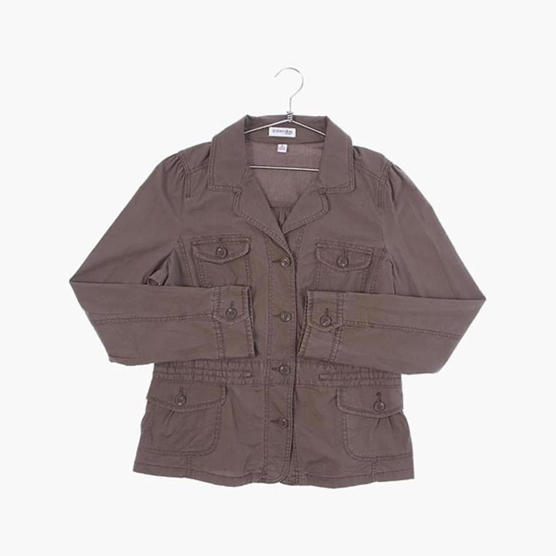 셔츠 상품이미지1