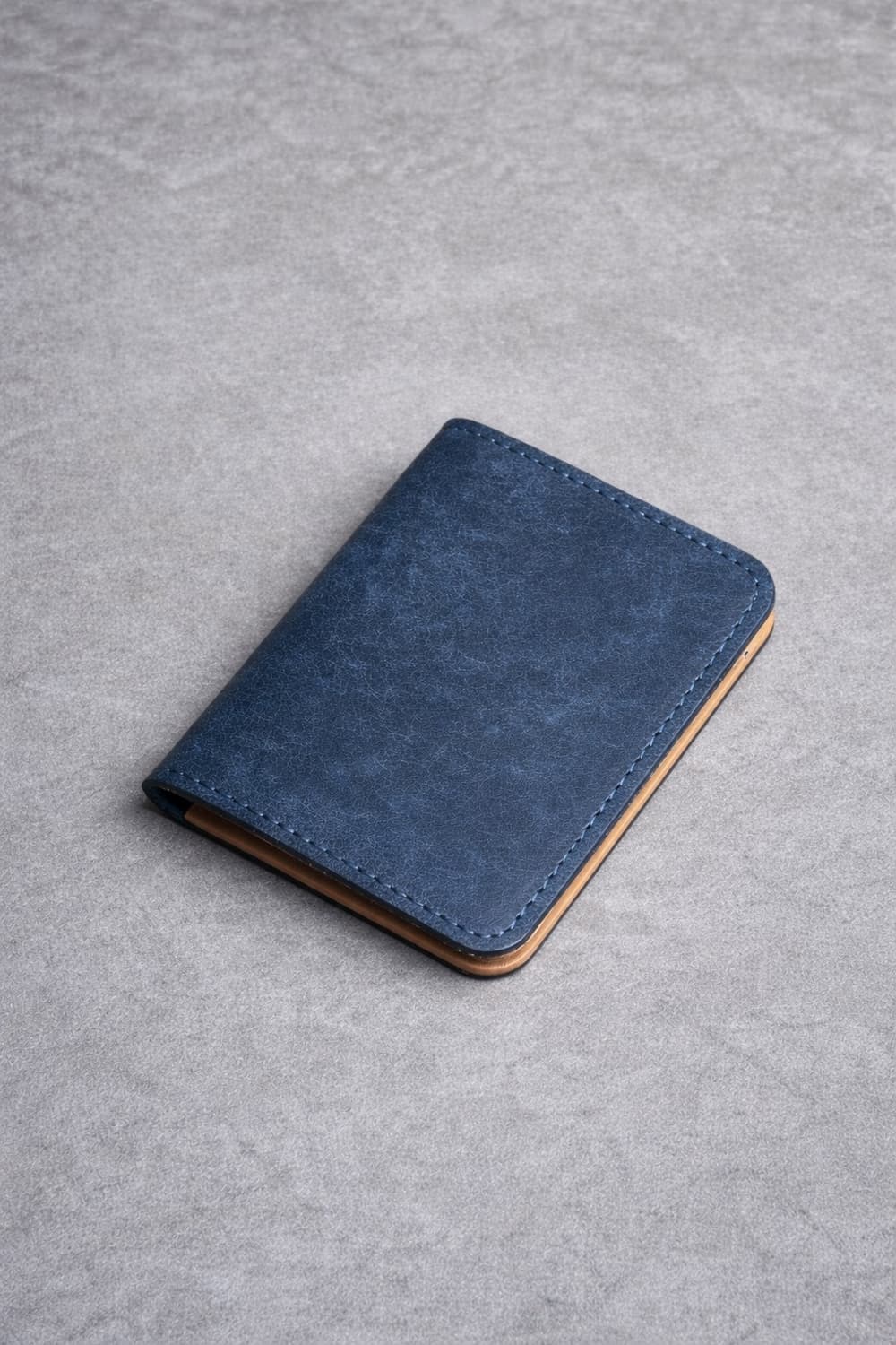 개인결제창 상품이미지1