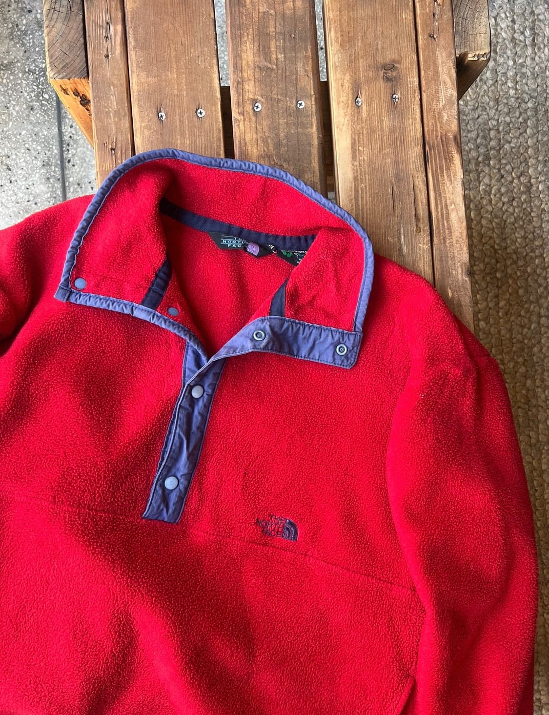The north face 상품이미지4