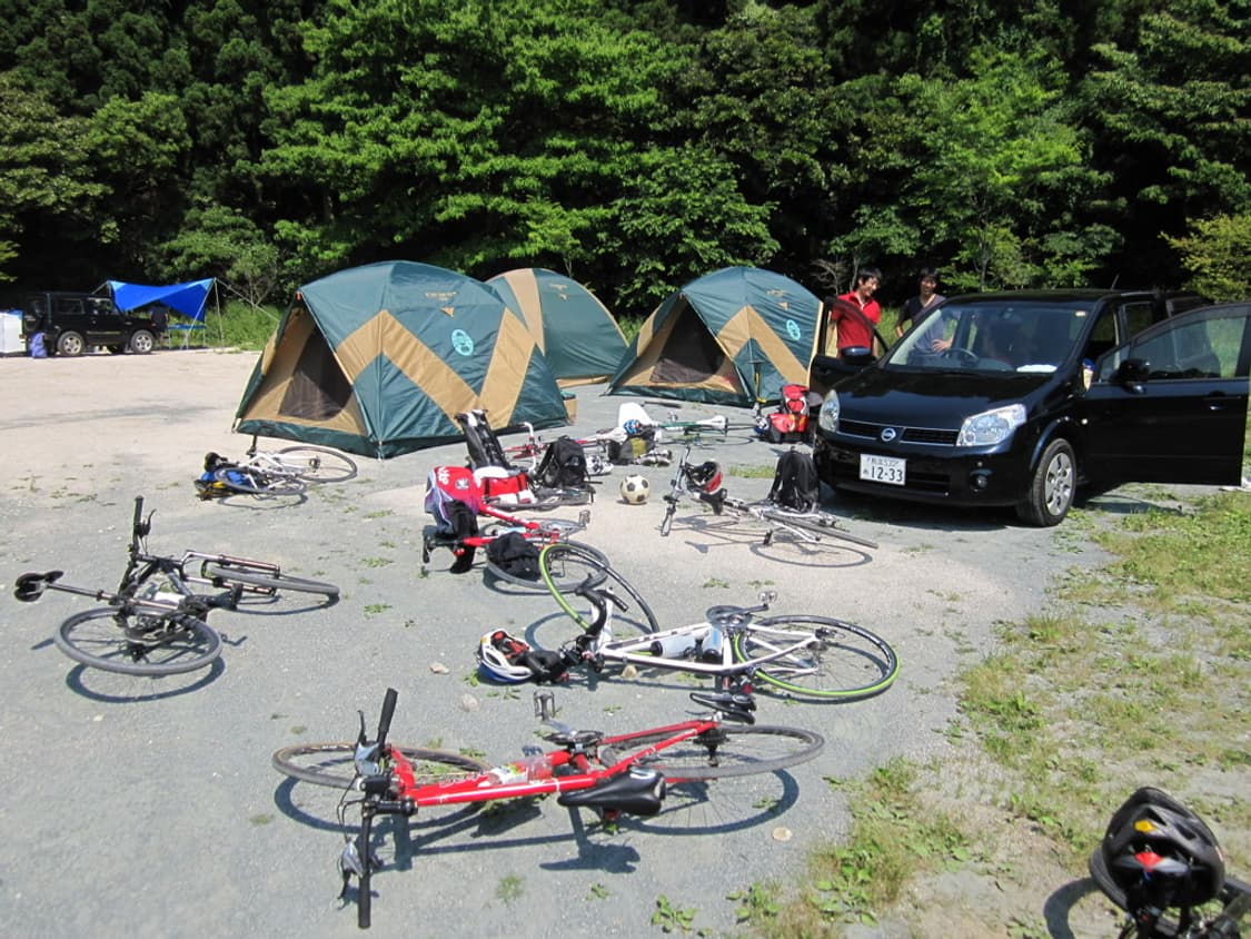 캐논 익서스 Canon IXUS 120 블루 상품이미지5