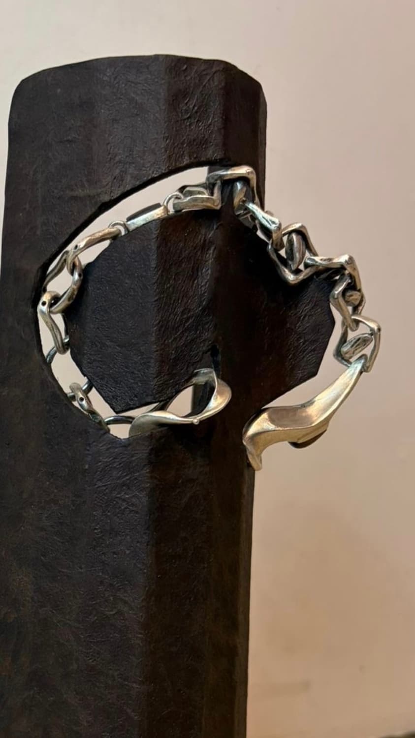 Vnospinari0  상품이미지1