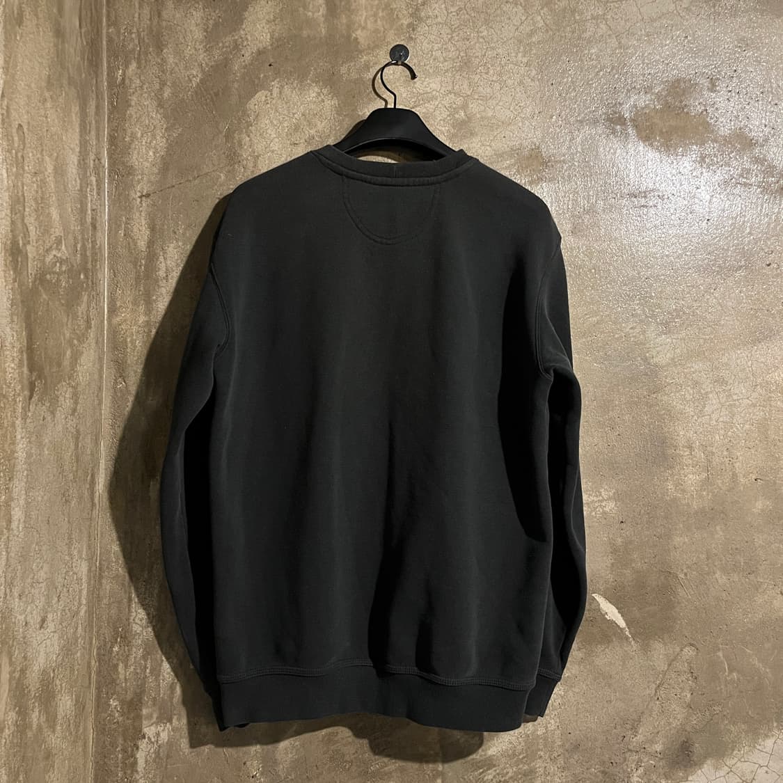 칼하트 맨투맨 상품이미지4