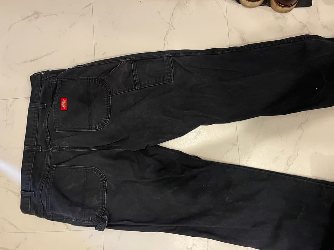 디키즈카펜터 상품이미지3