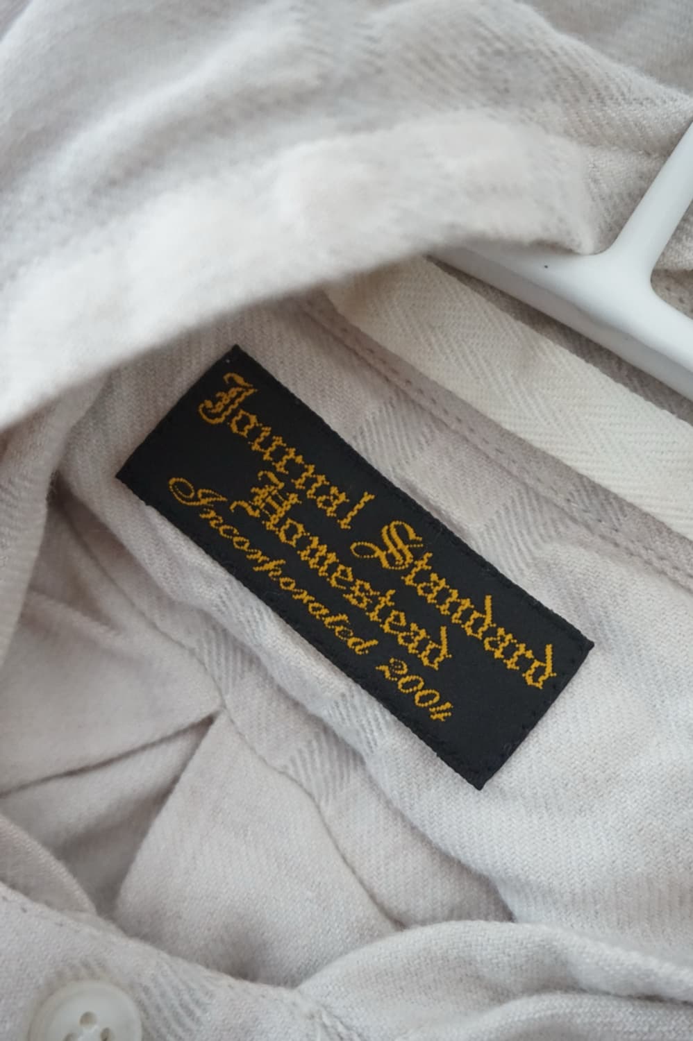 JS HOMESTEAD 상품이미지9