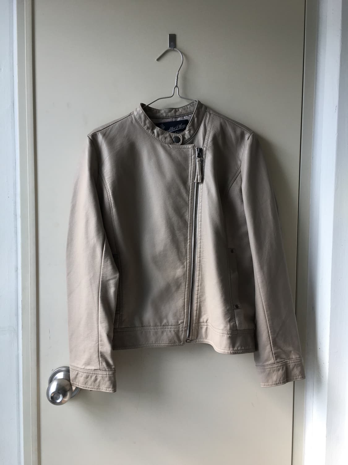 빈티지 아우터 상품이미지2