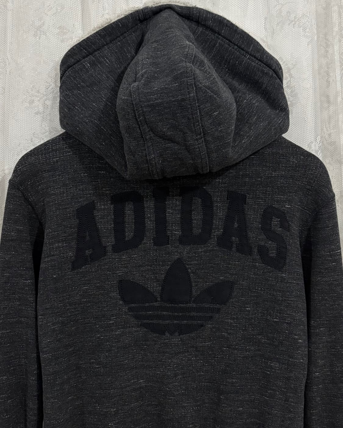 ADIDAS VINTAGE OUTER 상품이미지5