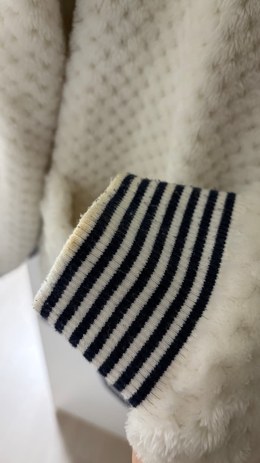 일본 빈티지샵 옷 상품이미지2