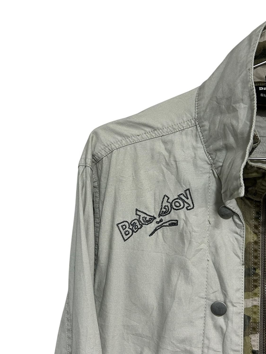 vtg jacket 상품이미지2