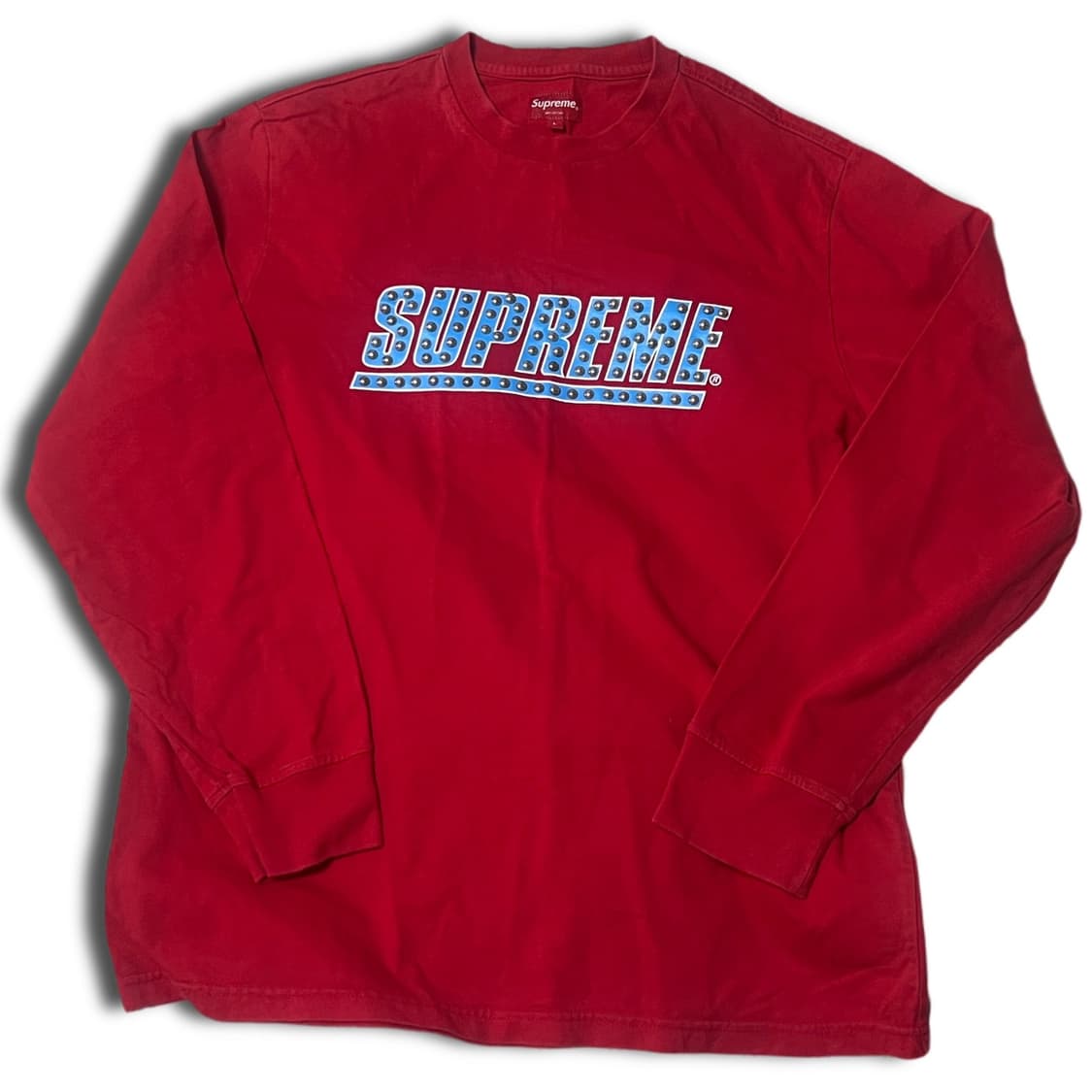 Supreme  쭉티 상품이미지1
