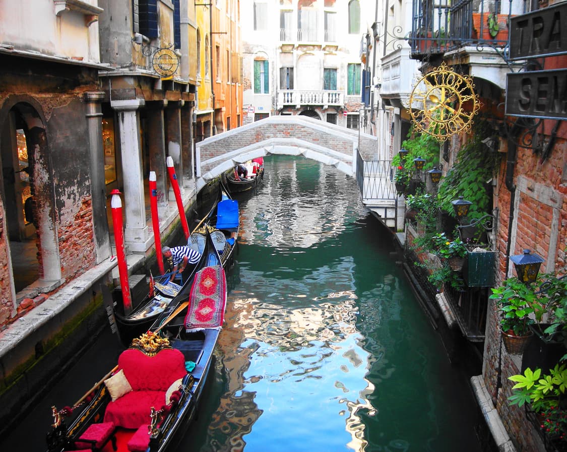 주말동안 할인! 새상품 풀박🌟 Nikon Coolpix S510 상품이미지9