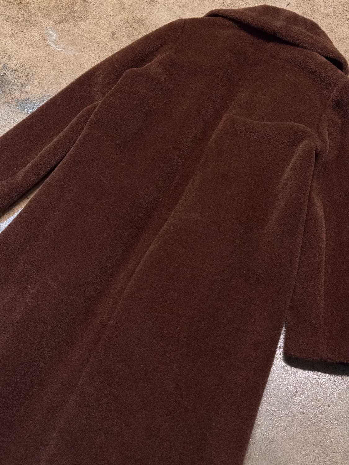 44-66 ) HANDMADE 상품이미지8